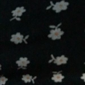 Meet your Posher, Miranda